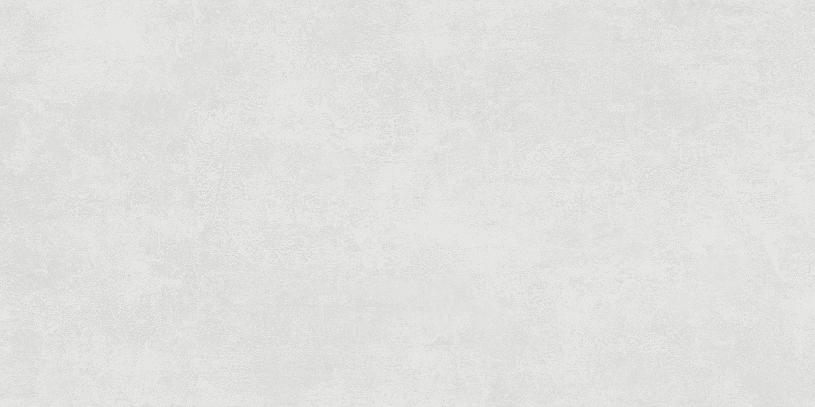 Керамогранит Alma Ceramica Бетон Про GFU60120BTP07R серый 60x120