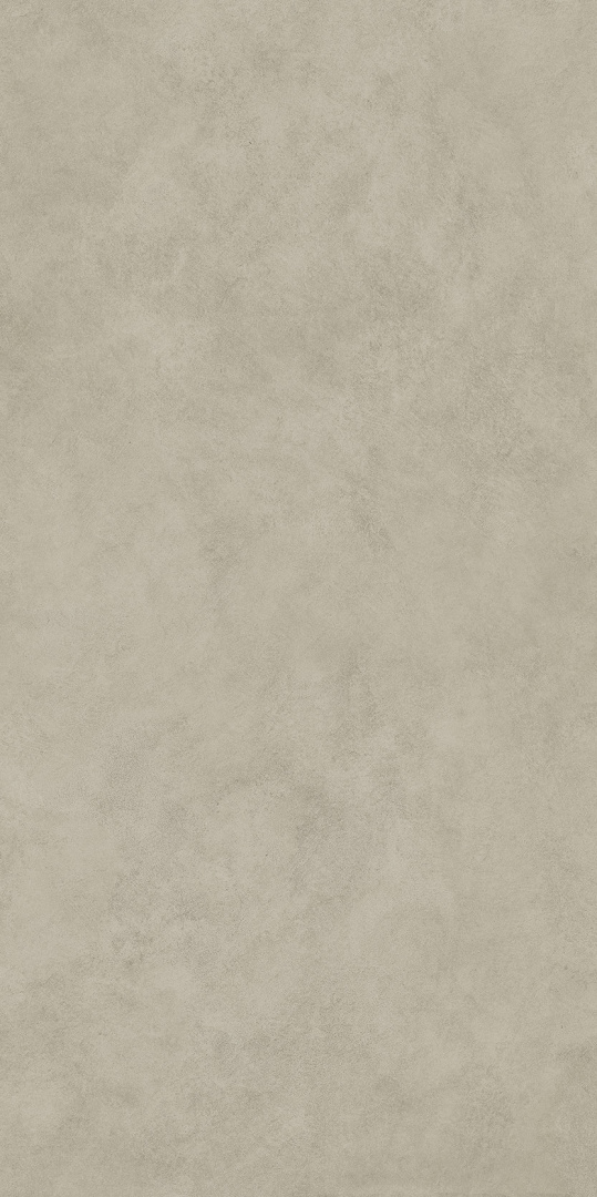 Керамогранит Италон Форум Вэйв Дезерт 610010004164 песочный 60x120