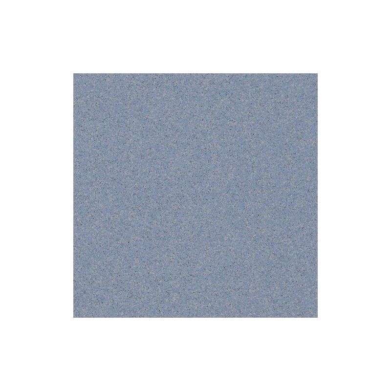 Керамогранит Пиастрелла CT-313 Соль-перец синий матовый калиброванный 300x300