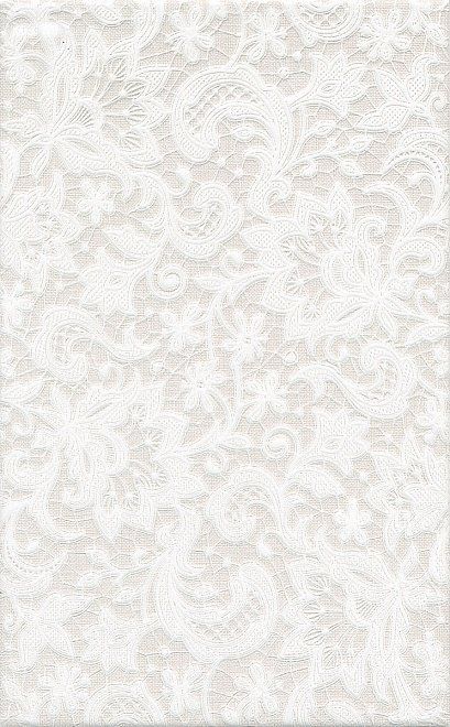 Керамическая плитка Kerama Marazzi 6321 Мерлетто структура 25x40