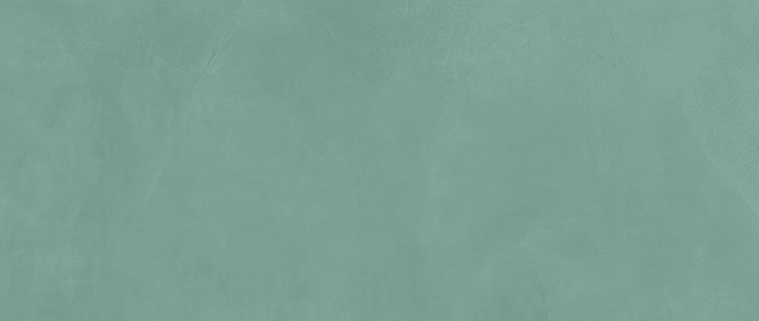 Керамическая плитка Atlas Concorde Prism Moss Matte 50x120 A4TP