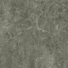 Керамогранит ColiseumGres Да Винчи Браун 610010002664 коричневый 60x60