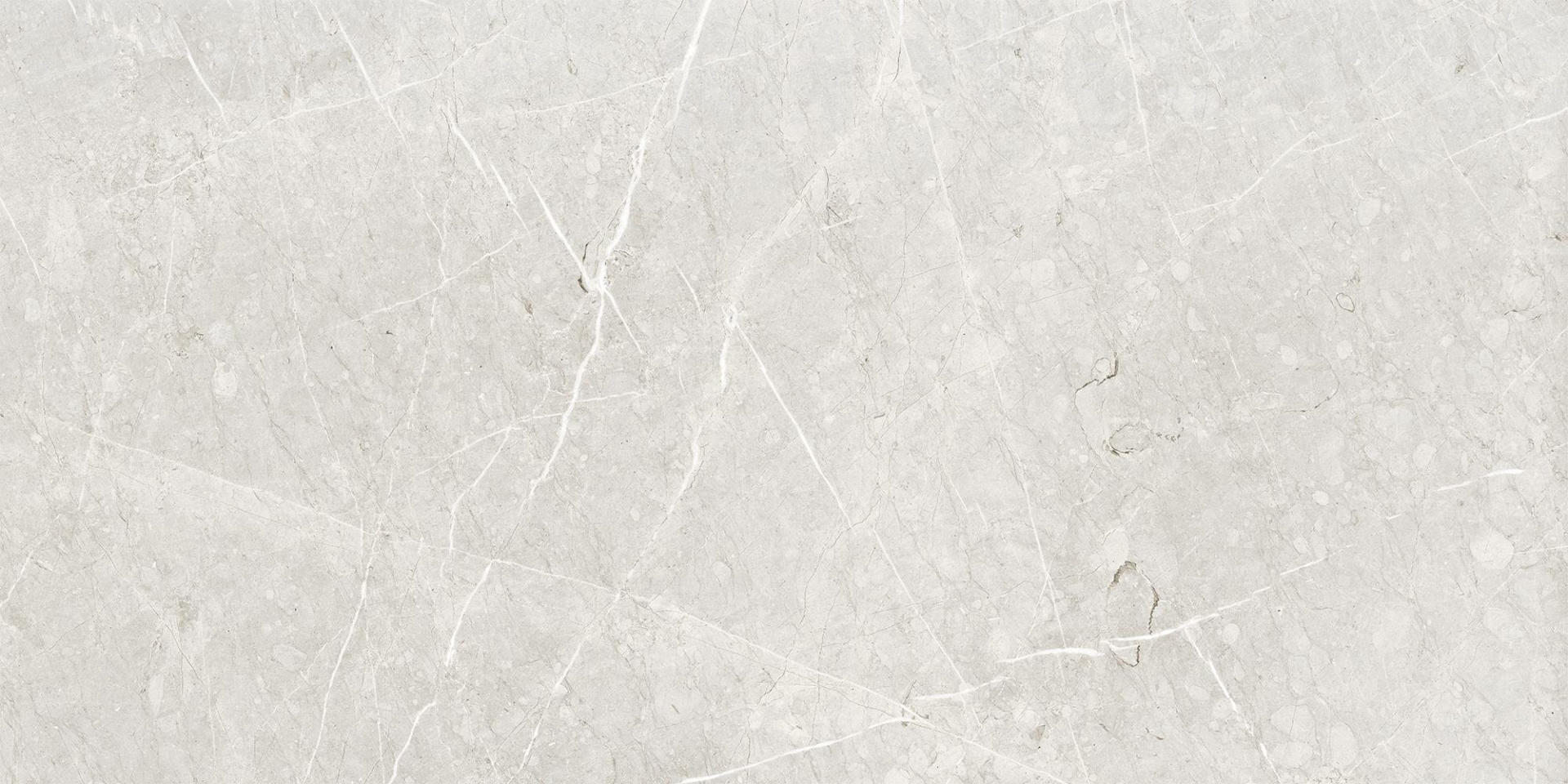 Керамогранит Skala White 60x120 K-2201/LR/600x1200x10