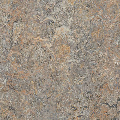Мармолеум Forbo Modular Marble t3405 Granada 50x50
