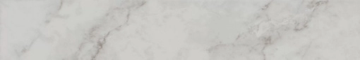 Подступенок Kerama Marazzi KM6060G0321RALT Тубкаль белый матовый обрезной 10.7x60