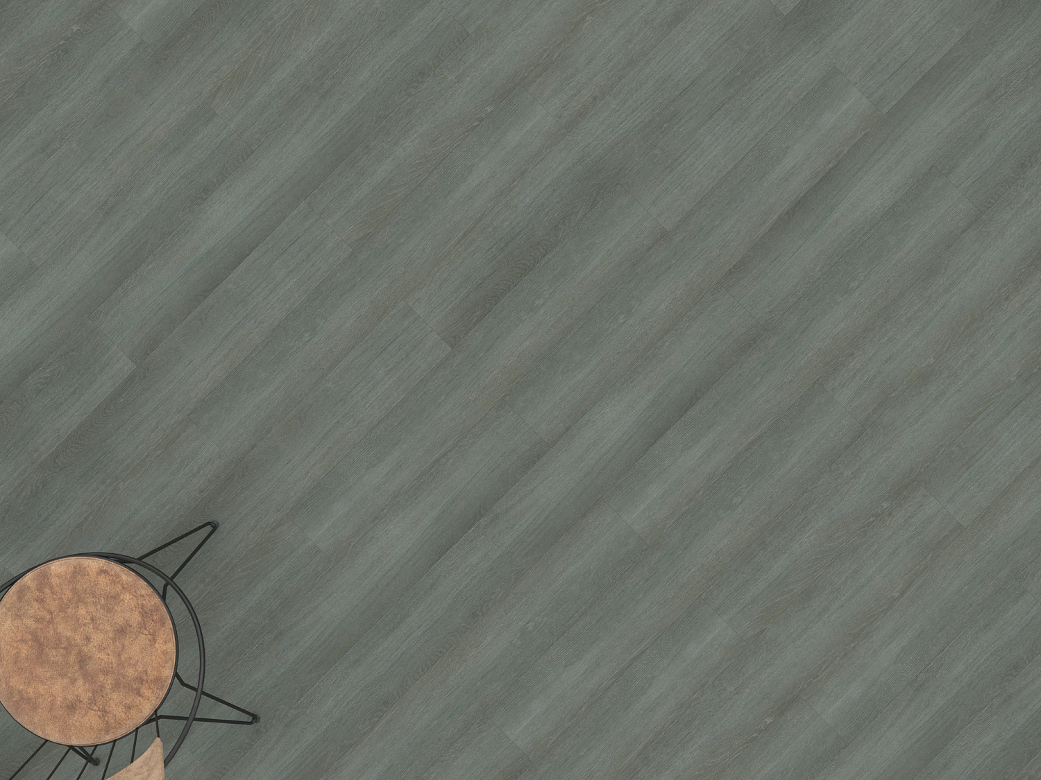 Кварцвиниловая плитка Forbo Effekta Classic Click 69135CR3 Natural Warm OAK 18.5x121.2 замковый кварц винил напольный