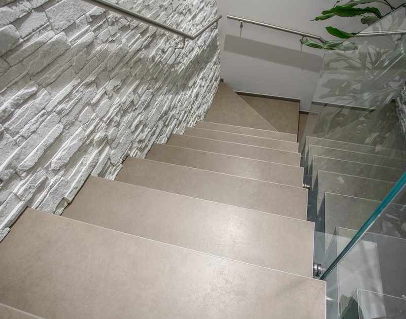 Керамогранит Laminam Fokos Sale 162x324 LAMF009155_IT