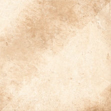 Декор Grasaro Tivoli Light beige 40x40 G-240/S/d02/400x400x8
