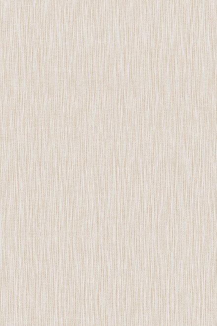 Керамическая плитка Kerama Marazzi 8304 Туари беж 20x30