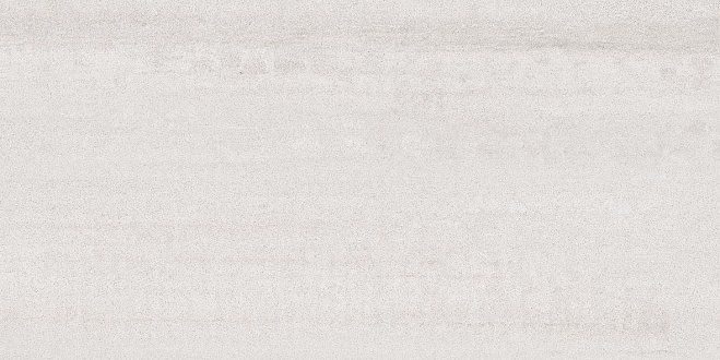 Керамогранит Kerama Marazzi Про Дабл беж светлый обрезной 30x60 DD201520R