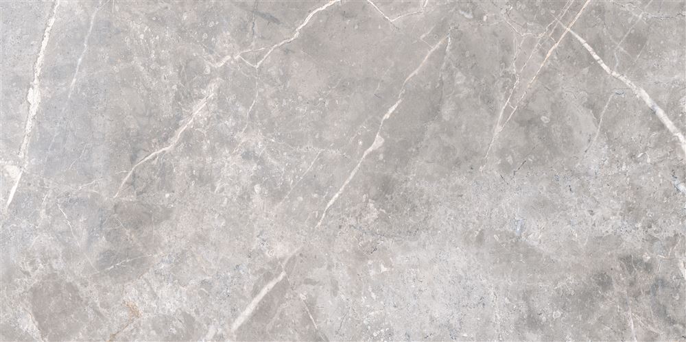 Керамогранит Vitra Marmori Холодный Греж 30x60 лаппатированный