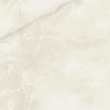 Керамогранит Atlas Concorde Symphonyx Crystal 80x80