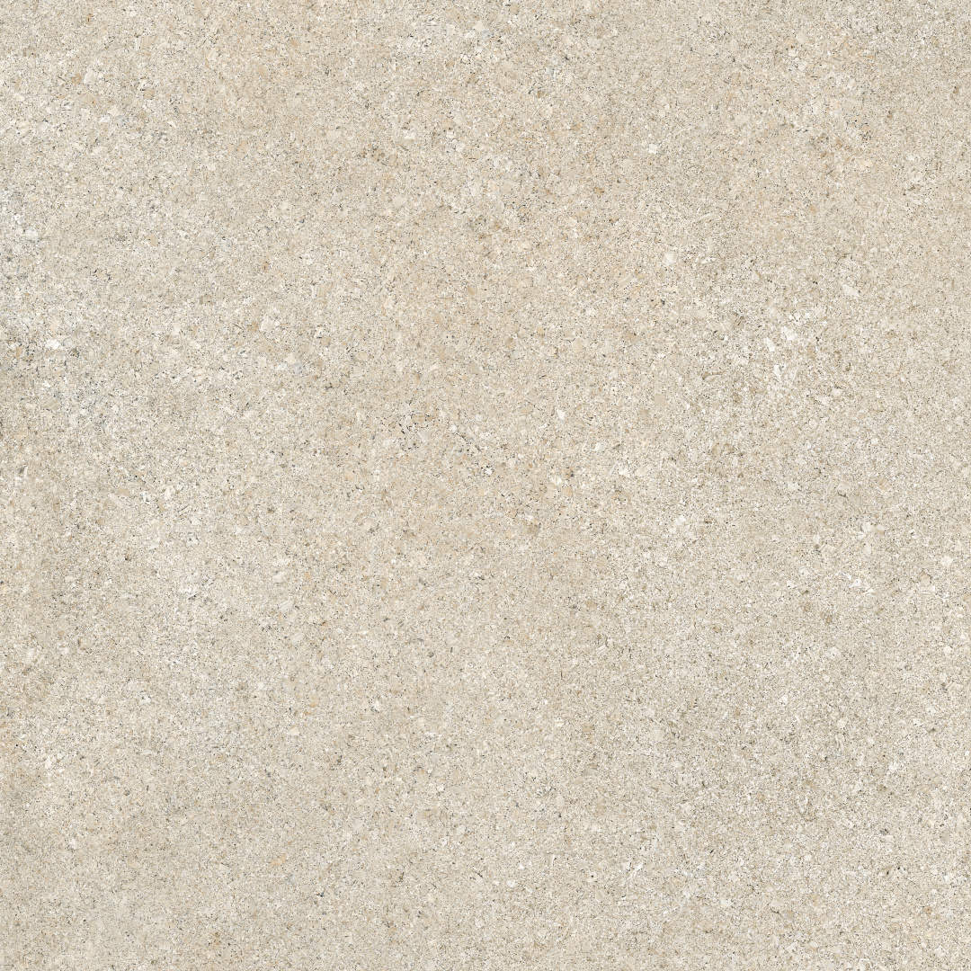 Керамогранит Grasaro Granito Beige 60x60 G-1151/MR/600x600x10