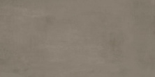 Керамогранит Atlas Concorde Boost Pro Taupe Matte 60x120 A0B8