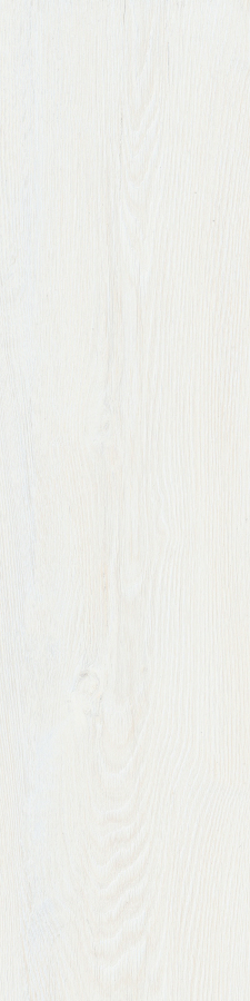 Керамогранит Vitra SoftWood Теплый Белый 20x80 матовый