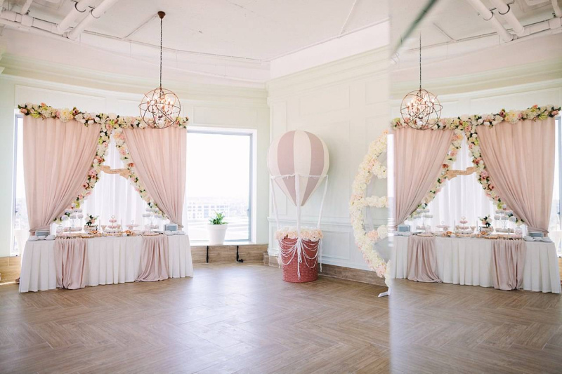 Ресторан SAMOVAR, Большевистская улица, 28А, Саранск, Россия фото 5