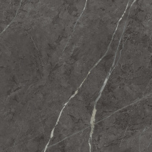 Керамогранит Italon Charme Evo Antracite 60x60 полированный