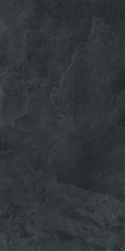 Керамогранит Italon Materia Titanio 80x160