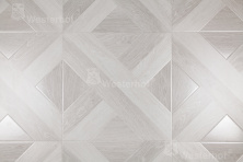 Ламинат Westerhof Maestro Aristocrat Лофт 69303 40.4x120.8