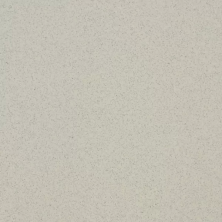 Керамогранит Пиастрелла SP-421 Соль-перец светло-серый матовый калиброванный 400х400