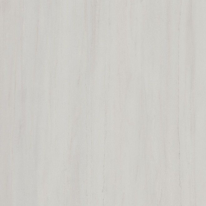 Керамогранит Kerama Marazzi Белем серый светлый лаппатированный обрезной 60x60 SG647222R