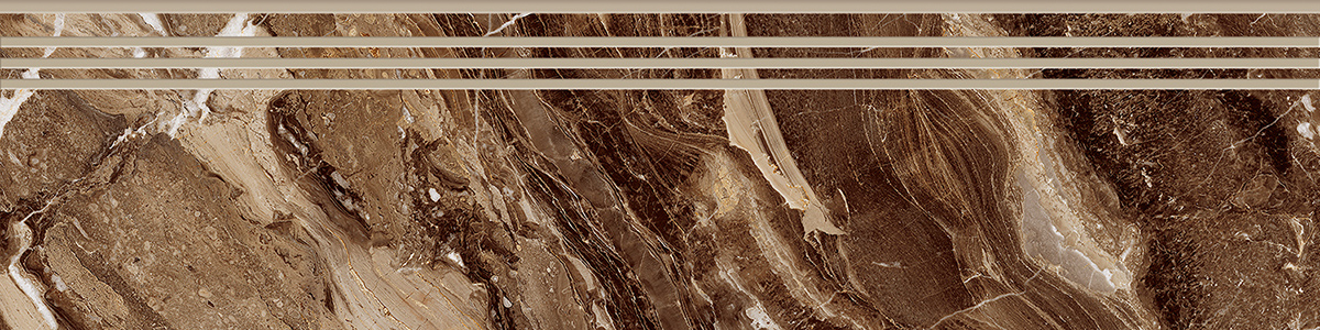 Ступень Арабеско Лайт 30x120 LLR