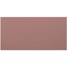 Керамогранит Уральский гранит UF014MR 60x120 неполир.