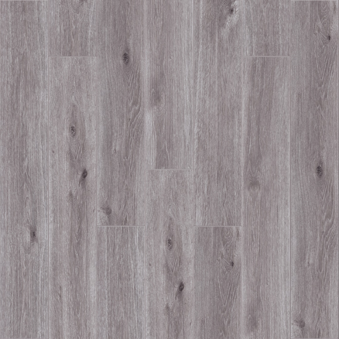 SPC ламинат Cronafloor Wood Дуб Хельсинки ZH-81126-3