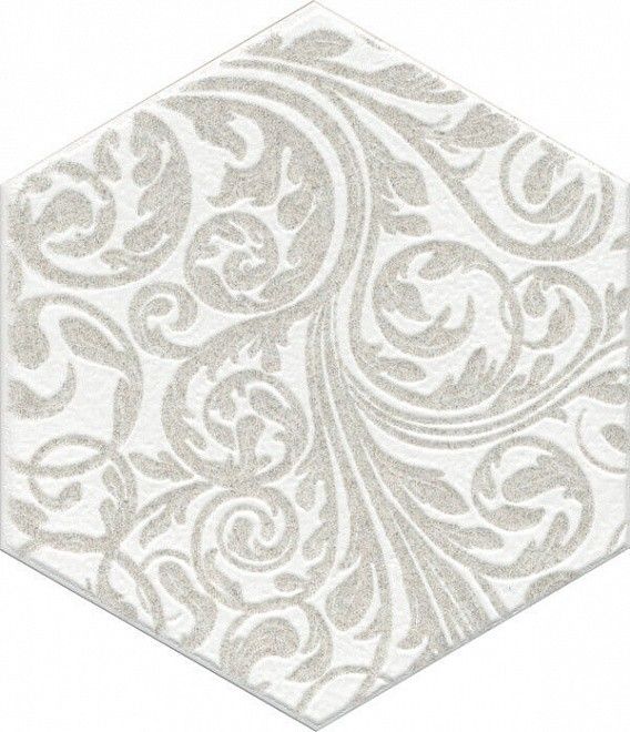 Декор Kerama Marazzi AD\A558\24001 Ателлани 20x23,1