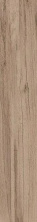 Керамогранит Kerama Marazzi Про Вуд беж темный обрезной 20x119.5 DL510120R