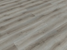 Кварцвиниловая плитка Fine Floor Strong FF-1263 Дуб Рибель кварц винил напольный