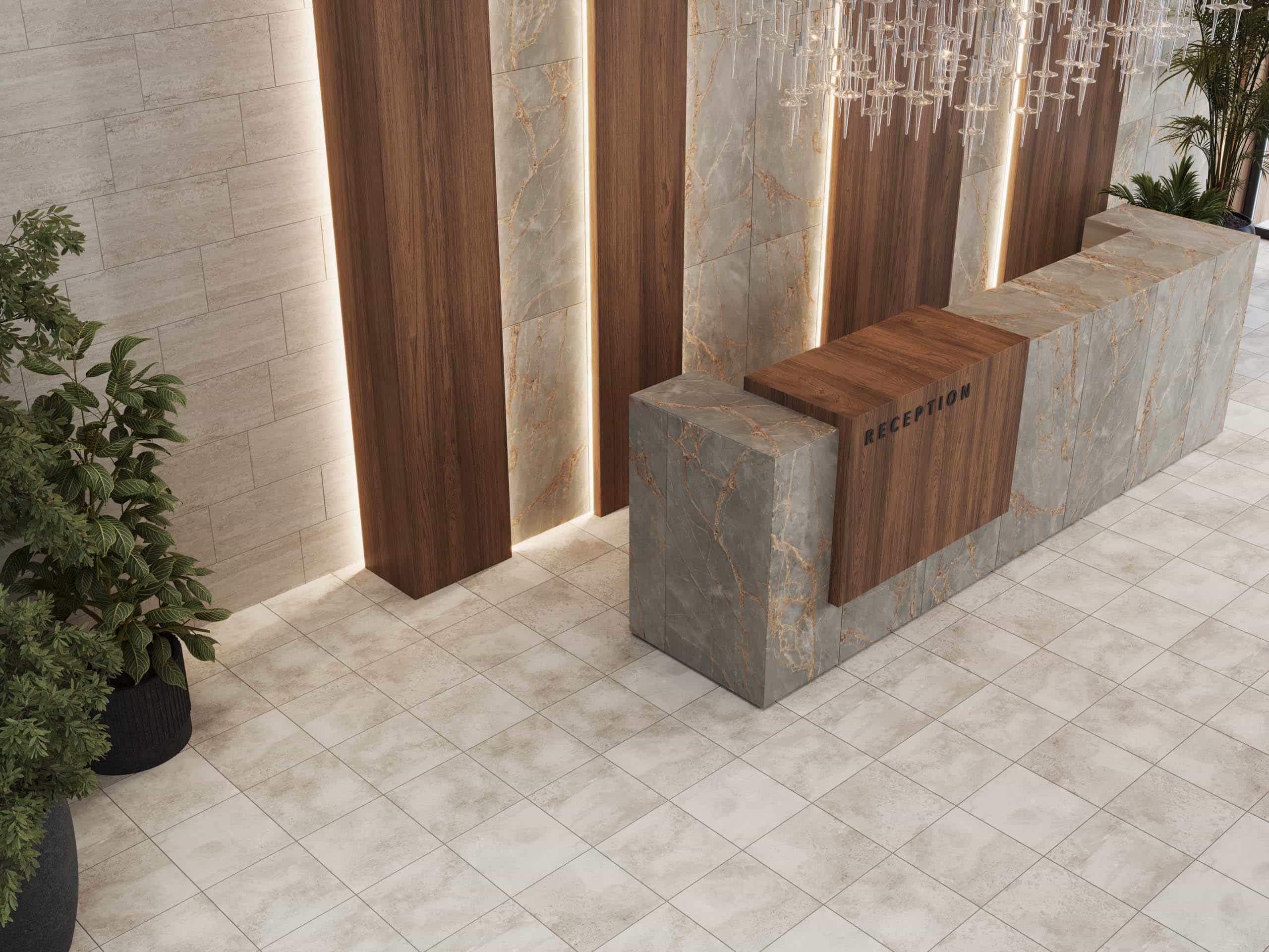 Мозаика Estima Seed EE03 30x30 серый