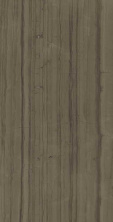 Керамогранит Italon Charme Advance Elegant Brown 80x160 лаппатированный