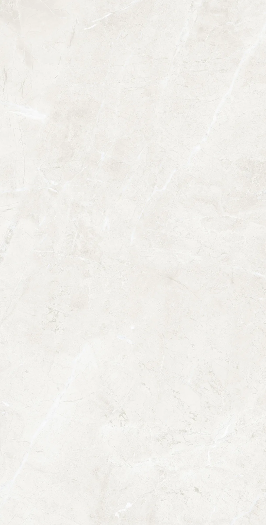 Керамогранит Аркадия Керамика FP1029-A Florencia Bianco Full Polished 60x120 белый