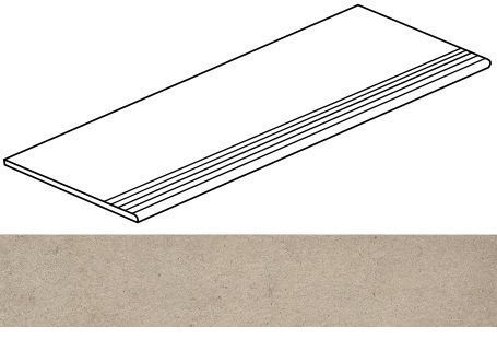 Ступень Italon Everstone Desert 30x120