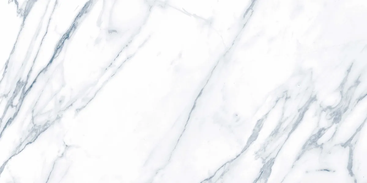 Керамогранит Гранитея G283-Payer Grey MR 60x120