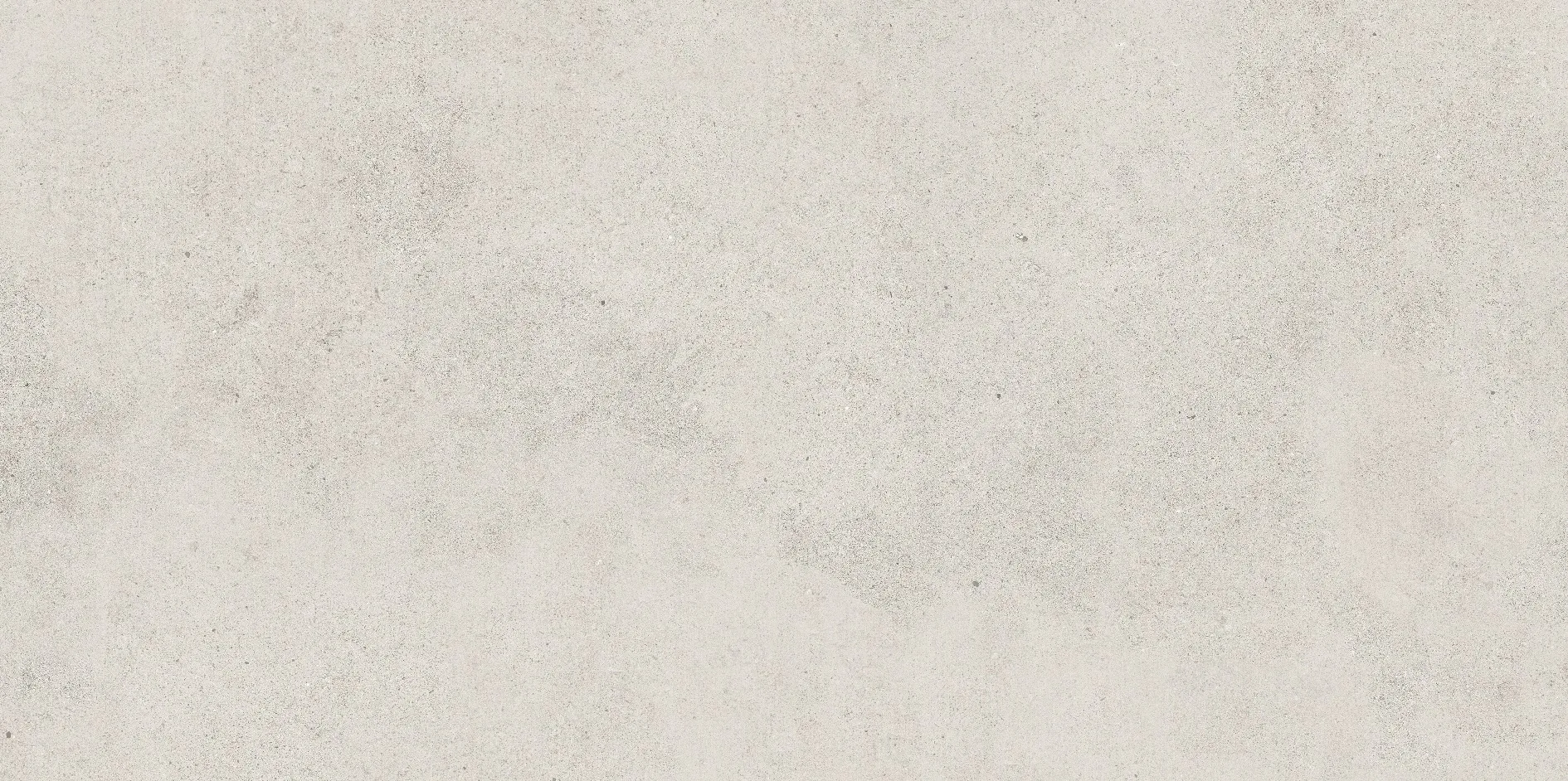 Керамогранит Старо Concreto Rusty Matt 60x120 серый