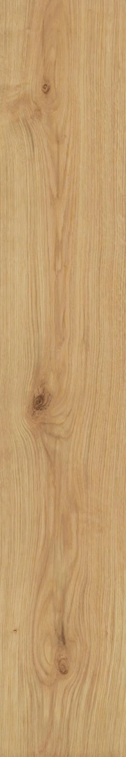 Керамогранит Atlas Concorde Exence Almond Matte 20x120 AO48