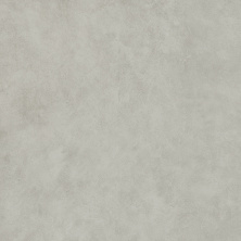 Керамогранит Италон Форум Вэйв Сильвер 610010004144 серый 80x80