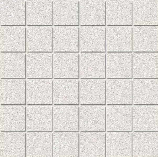 Мозаика Керама Марацци DD200020\MM Про Стоун светлый бежевый мозаичный 30х30