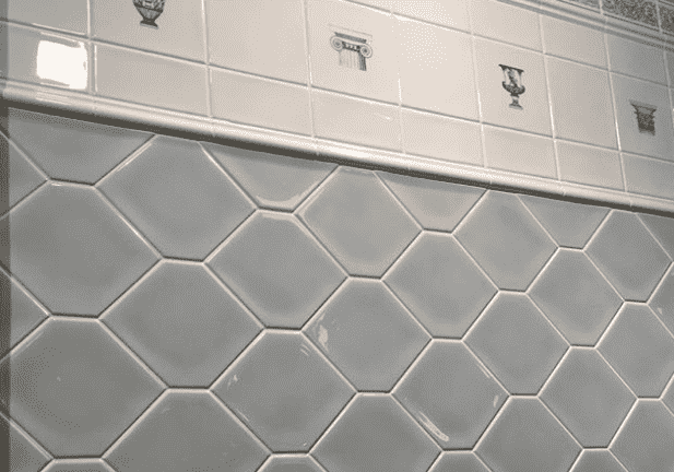 Плитка Керама Марацци Авеллино