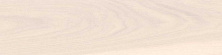 Керамогранит (SG708190R) Laparet Albero бежевый 20x80 матовый