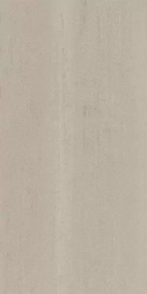 Керамическая плитка Kerama Marazzi 11235R Про Дабл бежевый светлый матовый обрезной 30x60