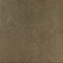 Керамогранит Italon Auris Moka 60x60 матовый