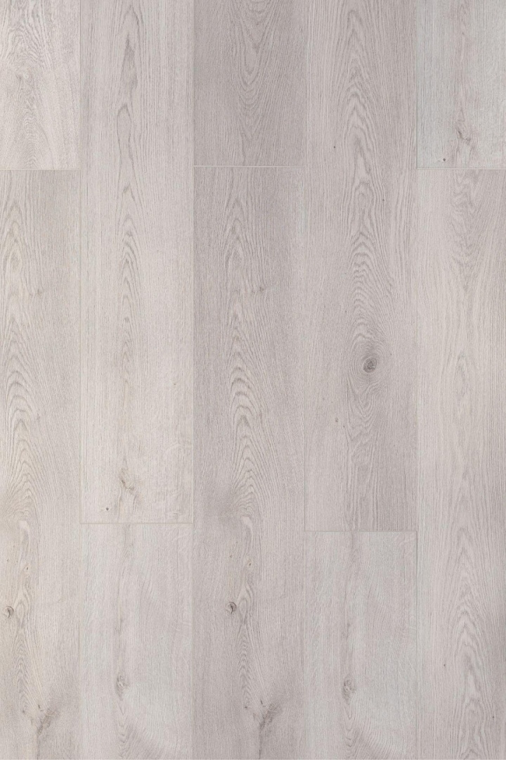 Кварцвиниловая плитка Aqua Floor Realwood XXL AF8022XXL 1800x228 Дуб Светлый замковый кварц винил напольный