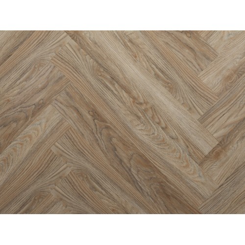 Кварцвиниловая плитка FineFlex FX-141 Дуб Ширлак клеевой кварц винил напольный