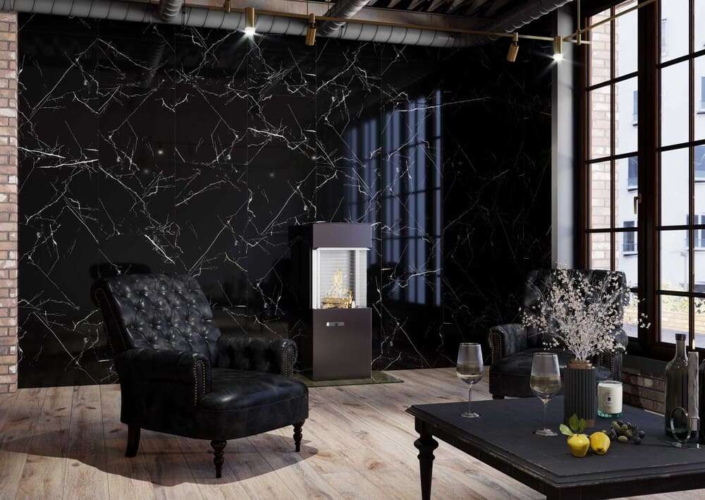 Керамогранит Onlygres Marble MOG101 60x120