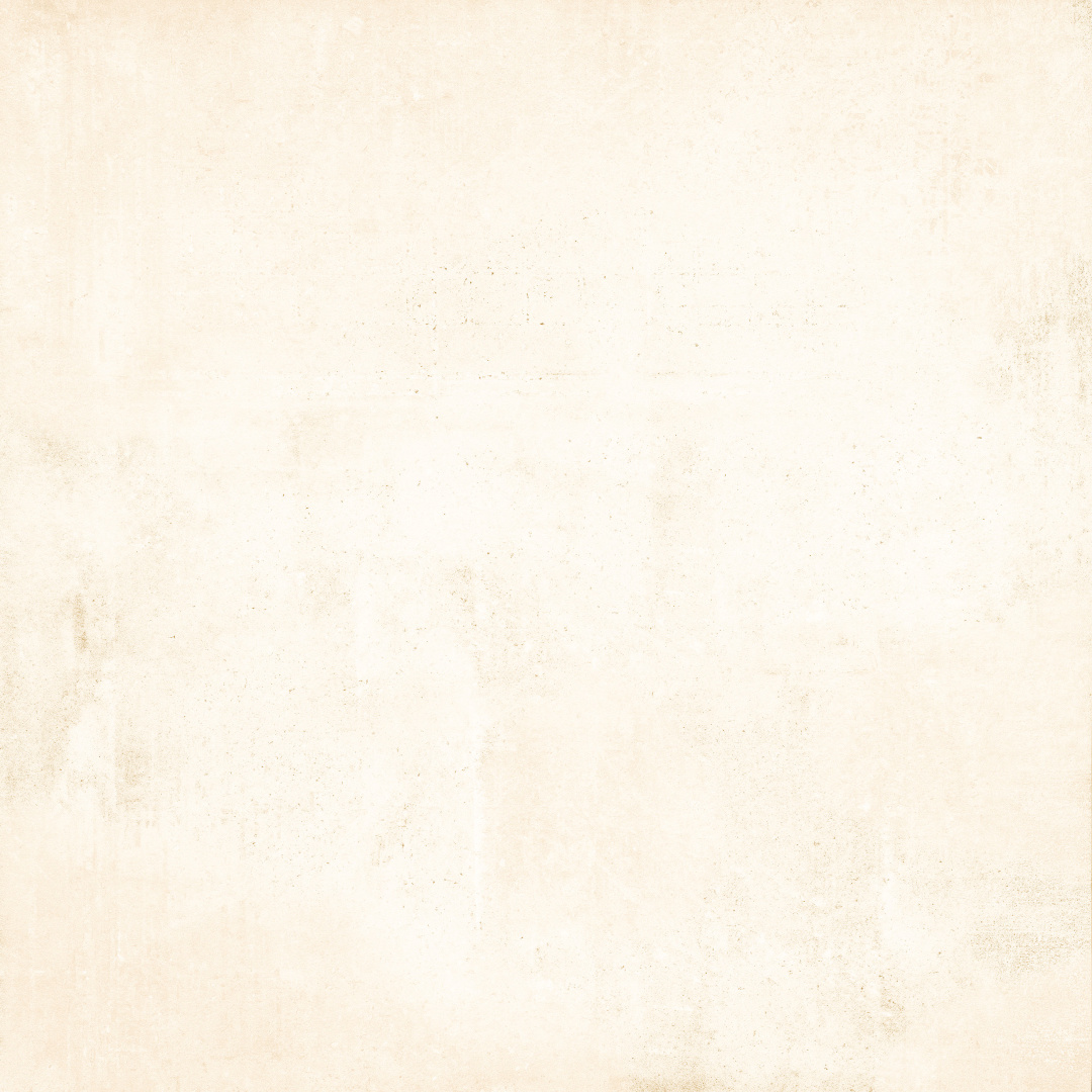 Керамогранит Grasaro Beton Beige 60x60 G-1101/M/600x600x9