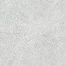 Керамогранит Alma Ceramica Amsterdam GFA57ADM07R 57x57