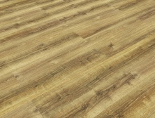 Кварцвиниловая плитка Made In Belgium MIB-0046 Дуб Раме замковый кварц винил напольный